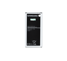Акумулятор Samsung EB-BJ710CBC (Original China) PLS-00-00018580
