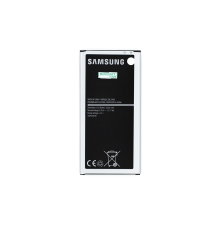Акумулятор Samsung EB-BJ710CBC (Original China) PLS-00-00018580