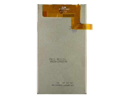 Дисплей Lenovo A368 PLS-00-00011192