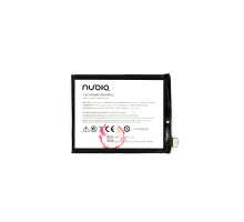 Акумулятор ZTE Li3936T44P6h836542 (Original China) PLS-00-00018466