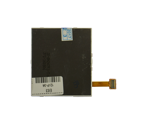 Дисплей Nokia E63 PLS-00-00001711