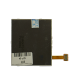 Дисплей Nokia E63 PLS-00-00001711