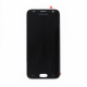 Дисплей Samsung J330 Galaxy J3 (2017) з сенсором black (Original) PLS-00-00014989