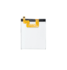 Акумулятор Lenovo BL216 (Original China) PLS-00-00024702