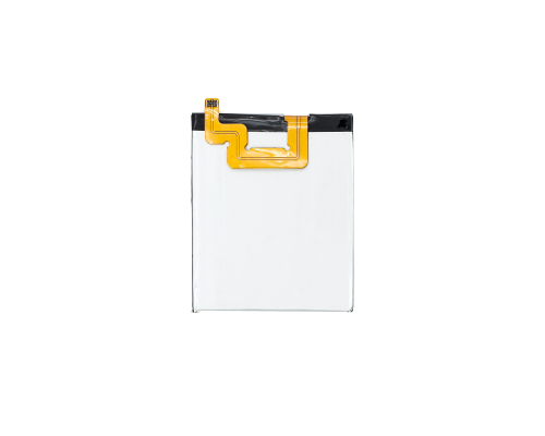 Акумулятор Lenovo BL216 (Original China) PLS-00-00024702