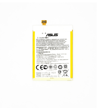 Акумулятор Asus C11P1325 PLS-00-00024843