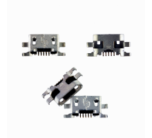 Роз'єм зарядки Sony C2305 S39h Xperia C PLS-00-00019767