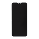 Дисплей Huawei Y9 2019 з сенсором black (Original China) PLS-00-00024681