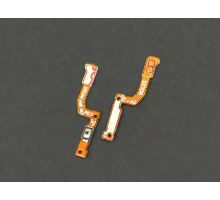 Шлейф Samsung G950F Galaxy S8 з кнопкою ввімкнення PLS-00-00015278