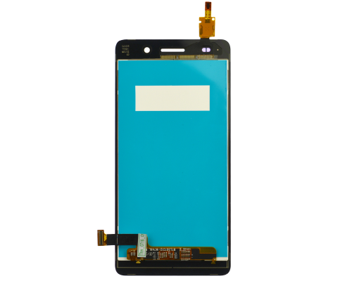 Дисплей Huawei Honor 4C з сенсором gold PLS-00-00011682