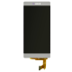 Дисплей Huawei P8 2015 з сенсором white PLS-00-00012240