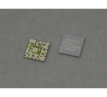 Мікросхема керування живленням MT6351V (Original Used) PLS-00-00013667