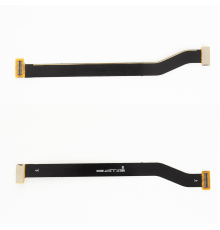 Шлейф Xiaomi Redmi 3s міжплатний PLS-00-00019541