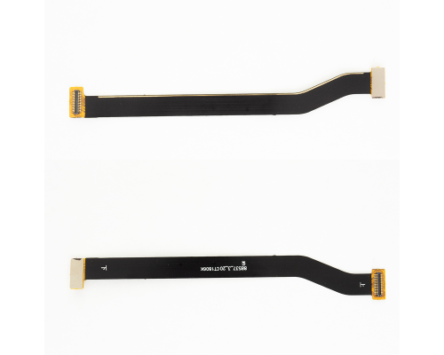 Шлейф Xiaomi Redmi 3s міжплатний PLS-00-00019541