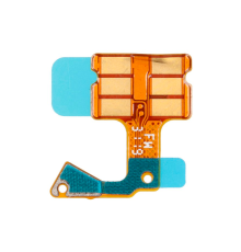 Шлейф Xiaomi Redmi 8 з датчиком наближення (Original) PLS-00-00080125