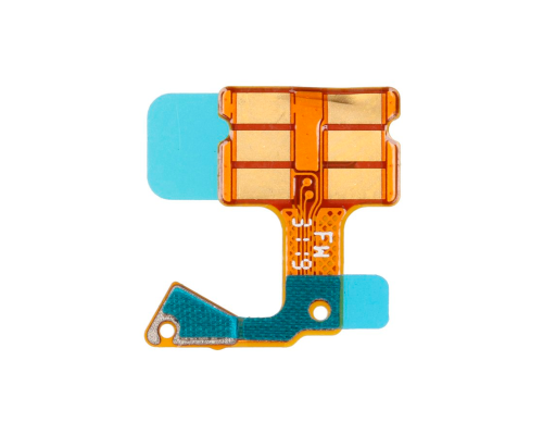 Шлейф Xiaomi Redmi 8 з датчиком наближення (Original) PLS-00-00080125