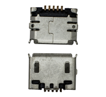 Роз'єм зарядки Sony Ericsson U8 PLS-00-00023673