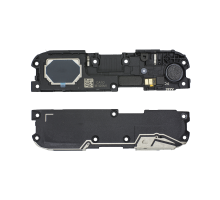 Поліфонічний динамік Xiaomi Pocophone F1 з рамкою PLS-00-00023141