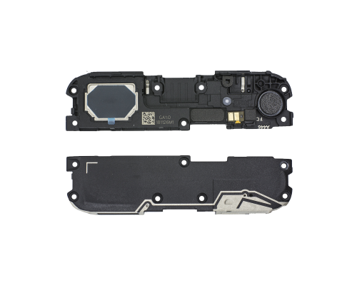 Поліфонічний динамік Xiaomi Pocophone F1 з рамкою PLS-00-00023141