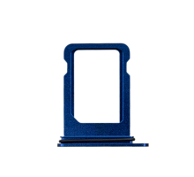 Тримач SIM-карти Apple iPhone 12 mini Single Sim blue PLS-00-00051126