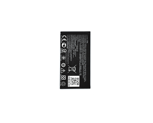 Акумулятор Asus B11P1415 PLS-00-00024833