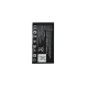 Акумулятор Asus B11P1415 PLS-00-00024833