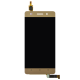 Дисплей Huawei Honor 4C з сенсором gold PLS-00-00011682