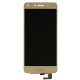 Дисплей Huawei Y5 II з сенсором gold PLS-00-00014242