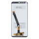 Дисплей Huawei Honor 9 Lite з сенсором white PLS-00-00019180