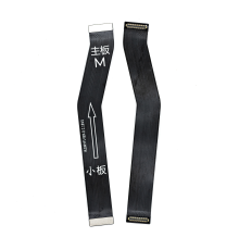 Шлейф Huawei P Smart 2019 міжплатний PLS-00-00027882