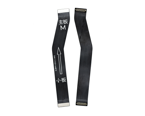 Шлейф Huawei P Smart 2019 міжплатний PLS-00-00027882