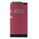 Дисплей Sony D6502 Xperia Z2 з сенсором black PLS-00-00009228