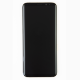 Дисплей Samsung G955 Galaxy S8 Plus з сенсором та рамкою gold (Original) PLS-00-00018187