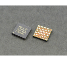 Мікросхема керування живленням MT6323GA PLS-00-00008685