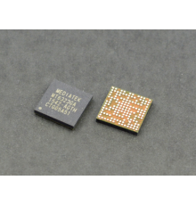 Мікросхема керування живленням MT6323GA PLS-00-00008685