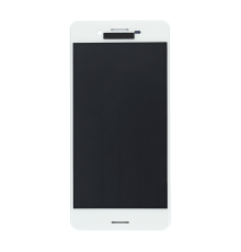 Дисплей Sony F5122 Xperia X Dual з сенсором white PLS-00-00025389