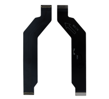 Шлейф Xiaomi Mi 11 міжплатний (Original) PLS-00-00083217