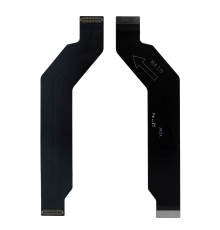 Шлейф Xiaomi Mi 11 міжплатний (Original) PLS-00-00083217