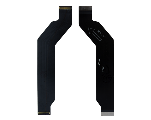 Шлейф Xiaomi Mi 11 міжплатний (Original) PLS-00-00083217