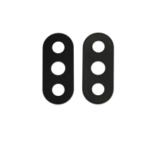 Скло камери Xiaomi Redmi Note 5 PLS-00-00022769