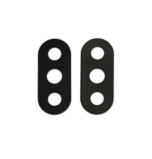 Скло камери Xiaomi Redmi Note 5 PLS-00-00022769