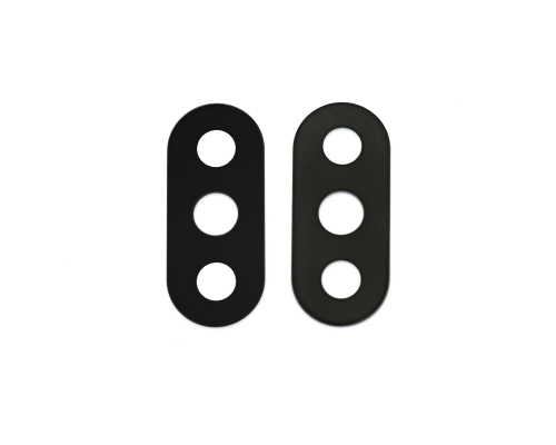 Скло камери Xiaomi Redmi Note 5 PLS-00-00022769