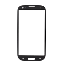 Скло дисплея Samsung i9300 Galaxy S3 pink PLS-00-00010043