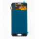 Дисплей Samsung A310 Galaxy A3 (2016) з сенсором black (IPS) PLS-00-00017714