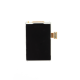 Дисплей Samsung S5830 Galaxy Ace PLS-00-00004540