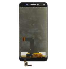 Дисплей Huawei Y5 II з сенсором black PLS-00-00012103