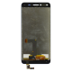 Дисплей Huawei Y5 II з сенсором black PLS-00-00012103