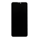 Дисплей Asus ZenFone Max Pro M2 (ZB631KL) з сенсором black PLS-00-00022938