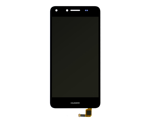 Дисплей Huawei Y5 II з сенсором black PLS-00-00012103