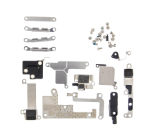 Набір металевих пластин для Apple iPhone 8 PLS-00-00069987